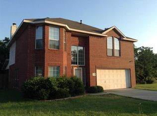 6312 Everglade Rd, Dallas, TX 75227