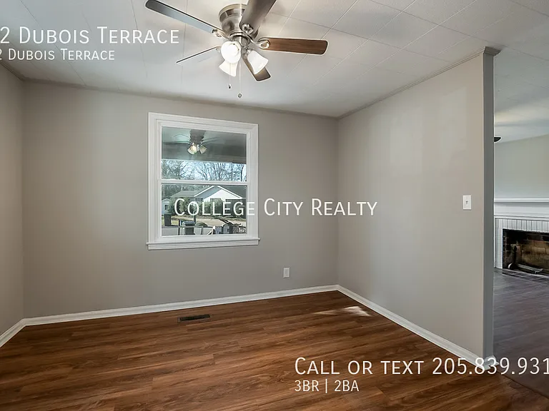 22 Dubois Ter — Photo 18