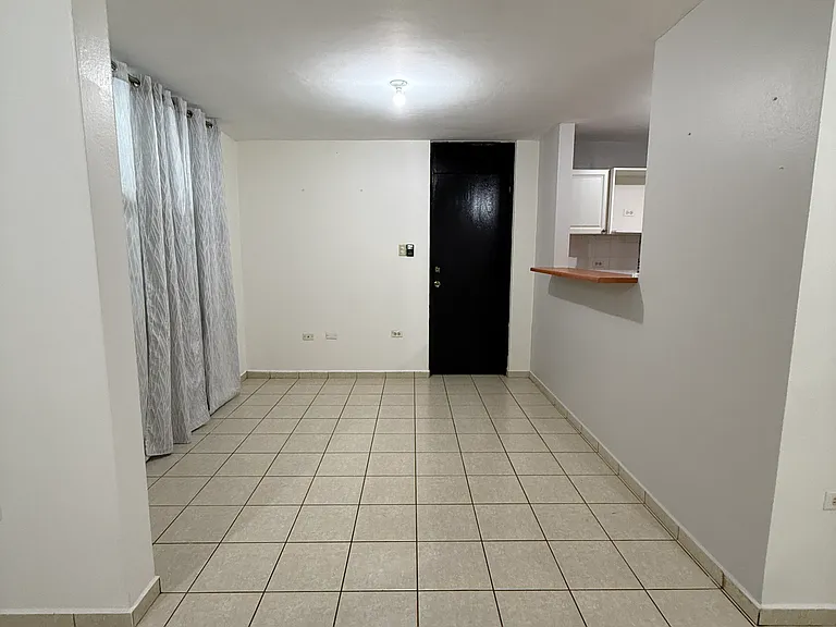 892 Calle Los Robles #M24 — Photo 9