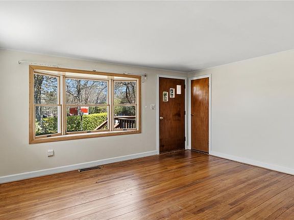 4th image of 40 Tern Rd