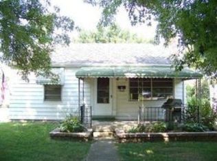 10985 Main St, Cincinnati, OH 45241