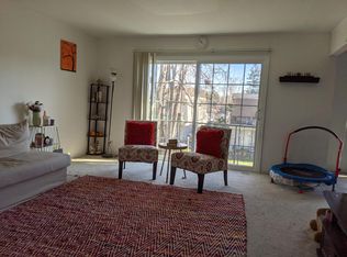 986 Mangrove Ave APT C, Sunnyvale, CA 94086
