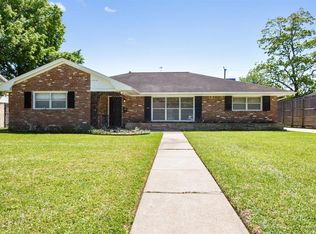 7115 Shavelson St, Houston, TX 77055