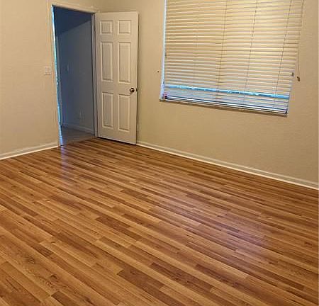 4th image of 8900 NW 54th St