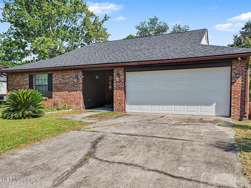 1st image of 10930 STEEDING HORSE Drive