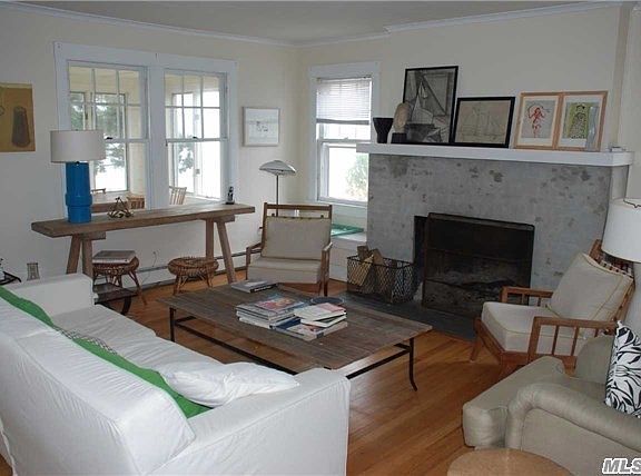 5th image of 2934 Park Ave