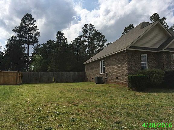 3rd image of 306 Buckskin Dr