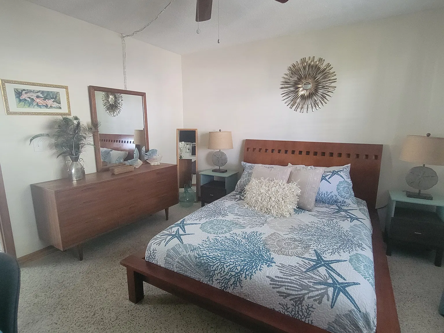 2 bed, 850 sqft, $3,200 — Photo 4