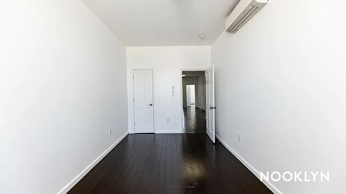 Rented by Nooklyn NYC LLC | media 14