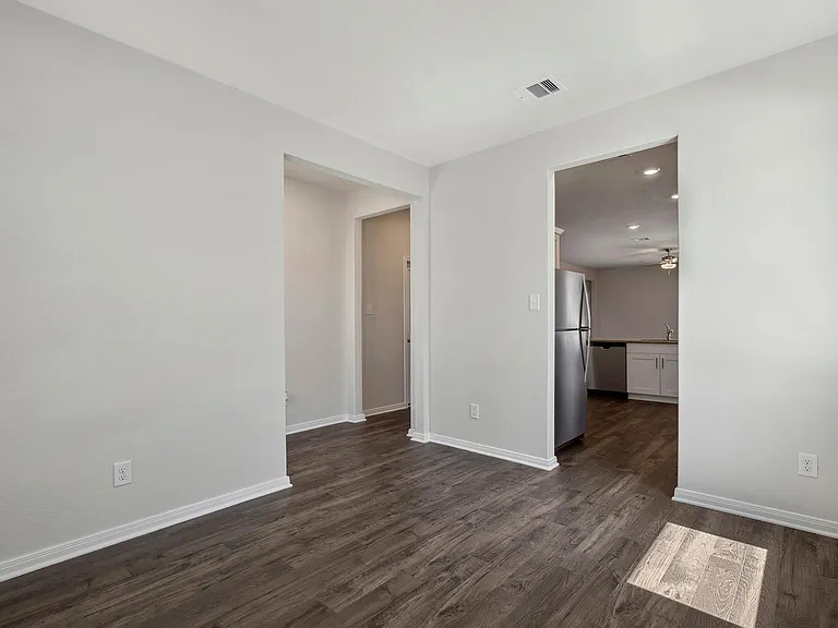 10366 Red Cardinal Dr — Photo 5