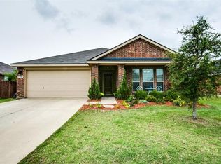 1062 Shepard Ln, Lavon, TX 75166