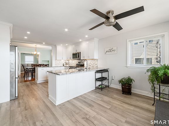5th image of 94 Housatonic Avenue