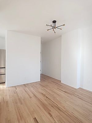 2nd image of 22-49 37th St #2L