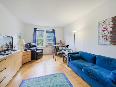 48-51 43rd Street #6A, Woodside, NY, 11377