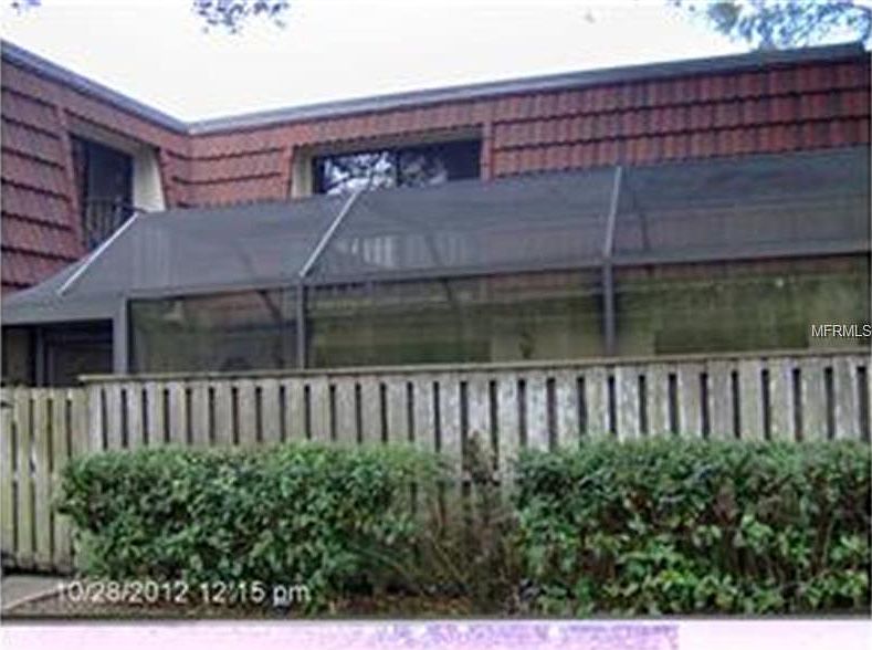1st image of 719 1st Ct