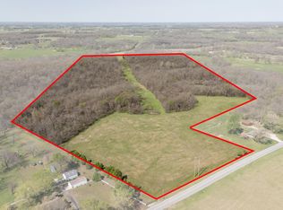 000 N Farm Rd 69, Walnut Grove, MO 65770