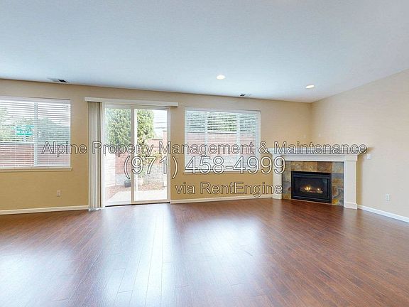 5th image of 9495 NW Ember Ln