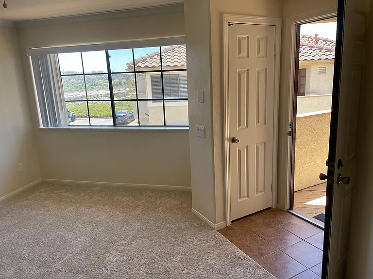 3553 Paseo De Francisco — Photo 2