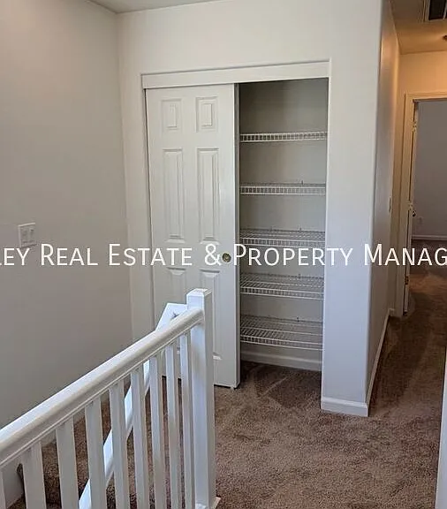 5406 N Syracuse St — Photo 14