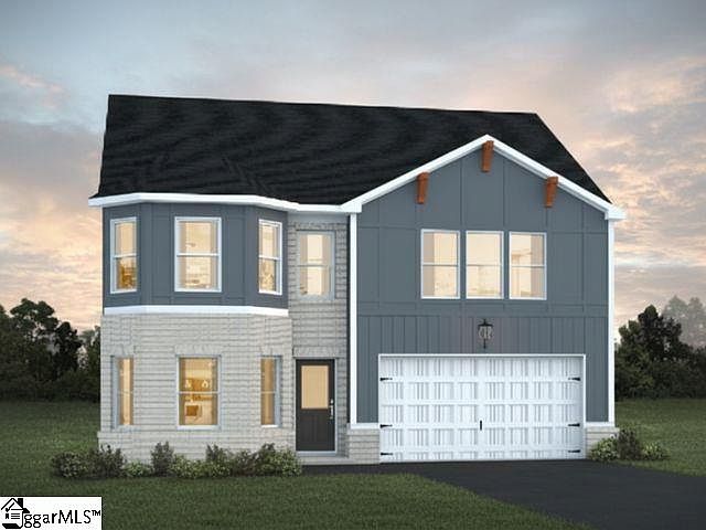 1st image of 100 Juniper Valley Cir