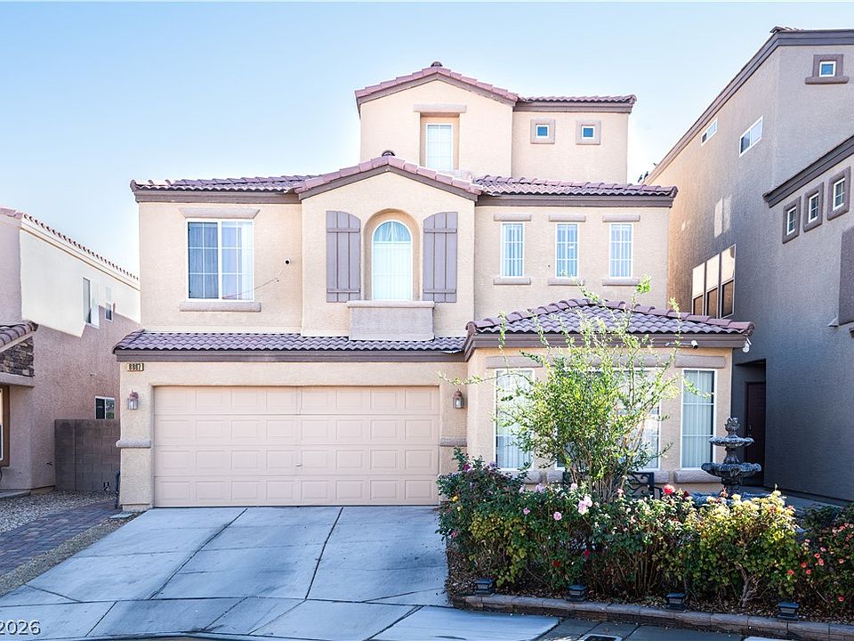 1st image of 8867 Bonneville Peak Ct
