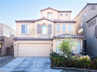 8867 Bonneville Peak Ct, Las Vegas, NV 89148