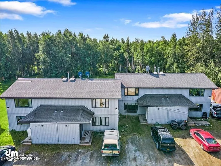 150 W Heritage Dr — Photo 24