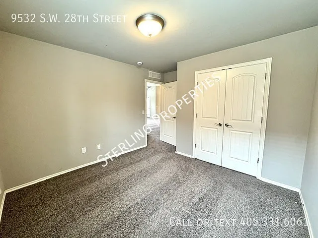 9532 SW 28th St — Photo 17