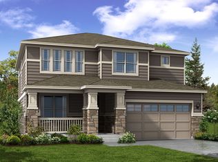 5757 Boundary Pl, Longmont, CO 80503