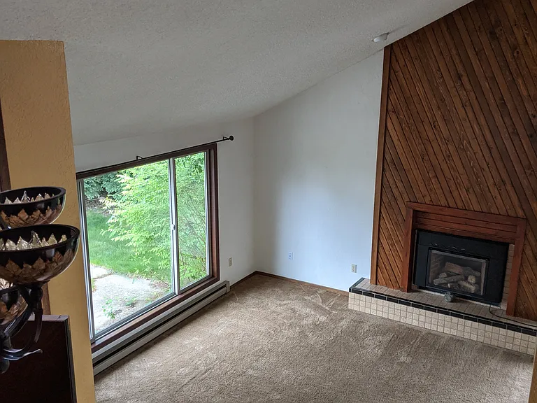 7611 Nez Perce Dr — Photo 4