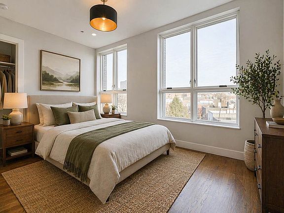 5th image of 680 E 21st St #6A