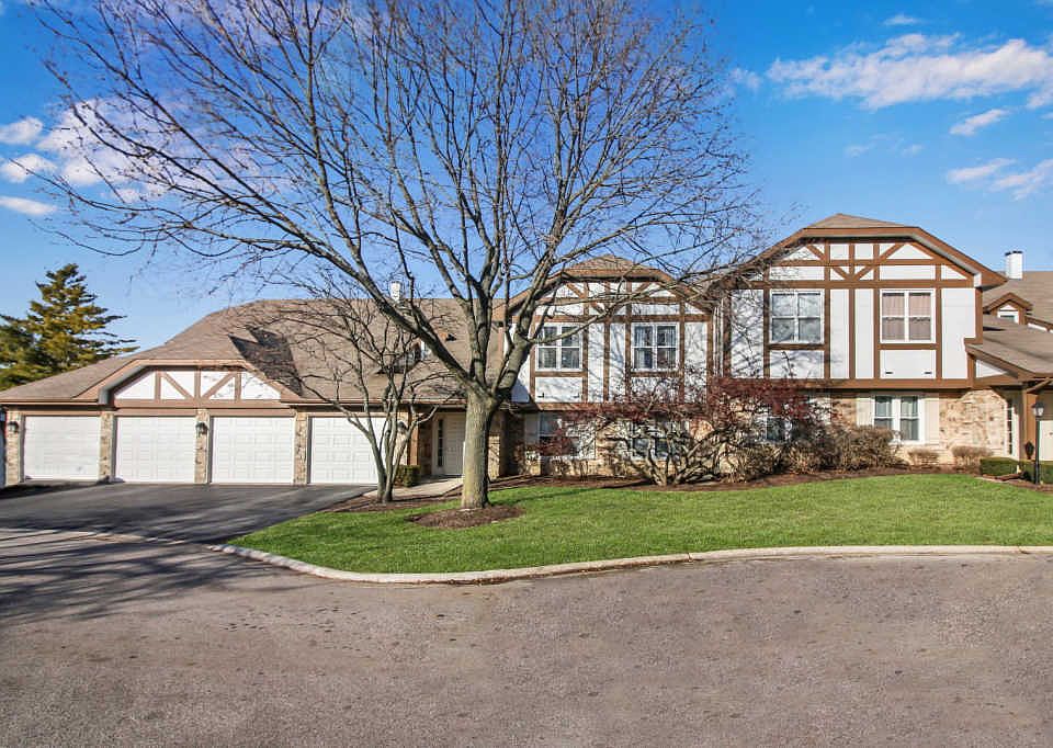 1st image of 1333 Cromwell Ct