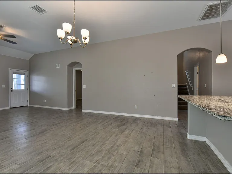 917 Odle Pl — Photo 12