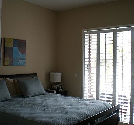 5th image of 5854 Hampton Hills Blvd