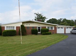 12381 Leslie Rd, Meadville, PA 16335