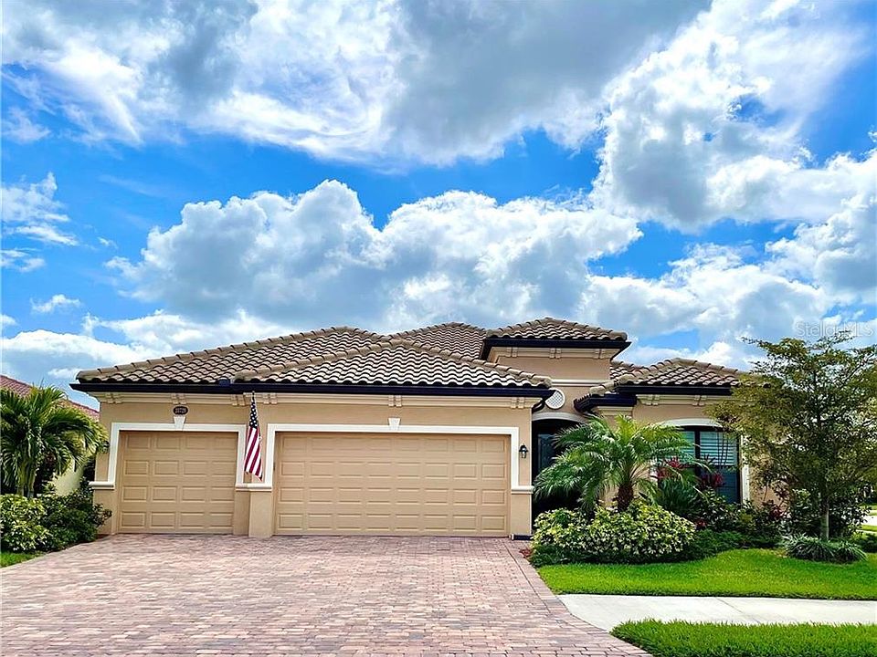 1st image of 20729 Granlago Dr