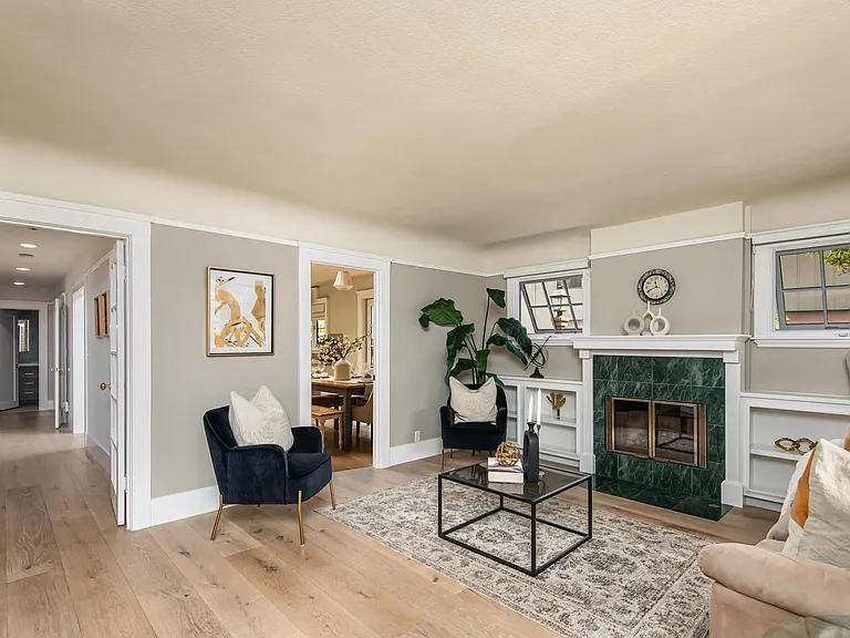 624 Harvard Ave — Photo 5