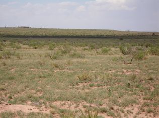 7351 Quay Road Ai #LOT 8, Tucumcari, NM 88401