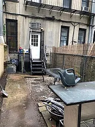 Rented by Eric Goodman Realty Corp