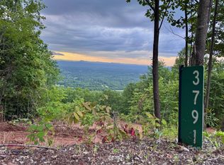 3791 Mountain Vista Dr #26, Morganton, NC 28655