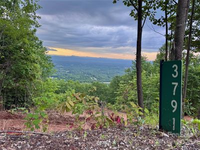 3791 Mountain Vista Dr #26, Morganton, NC, 28655