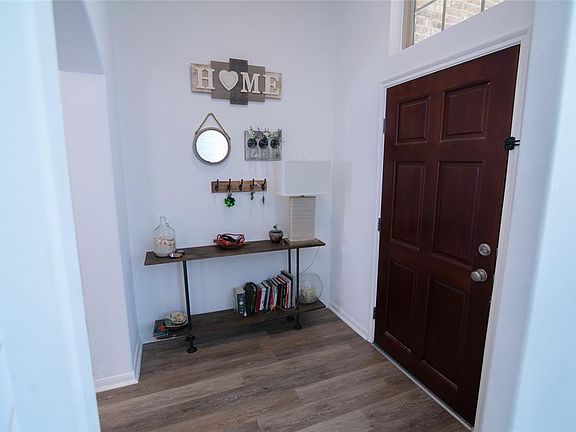 3rd image of 27614 Briscoe Park Ct