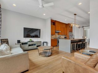1122 Argyle Ave #ID1051695P, Nashville, TN 37203