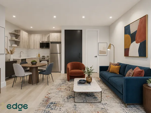 1540 Brooklyn Avenue image 1 of 6