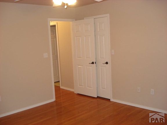 2nd image of 16 Borman Ct