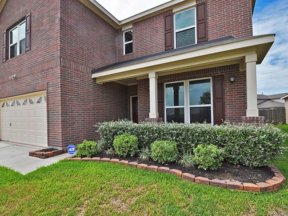 2nd image of 4311 N Vineyard Meadow Ln
