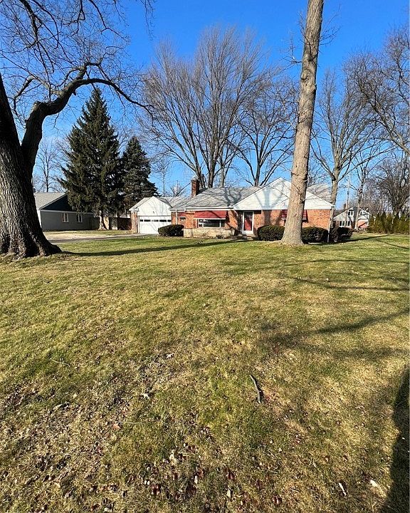 23194 Hilliard Blvd, Westlake, OH 44145 Zillow