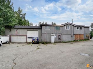 4440 View Cir, Anchorage, AK 99507