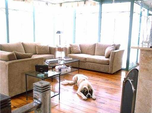 2nd image of 420 Common St #Penthouse