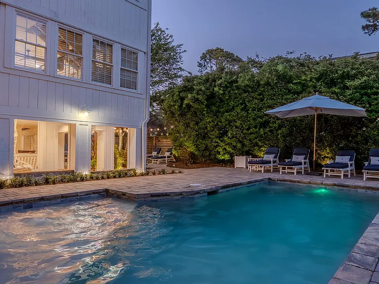 7 Periwinkle Ln #ID1388270P — Photo 62